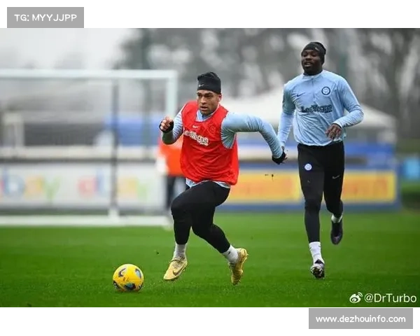 马库斯图拉姆伤愈归队参与国米训练 或将在下场比赛复出