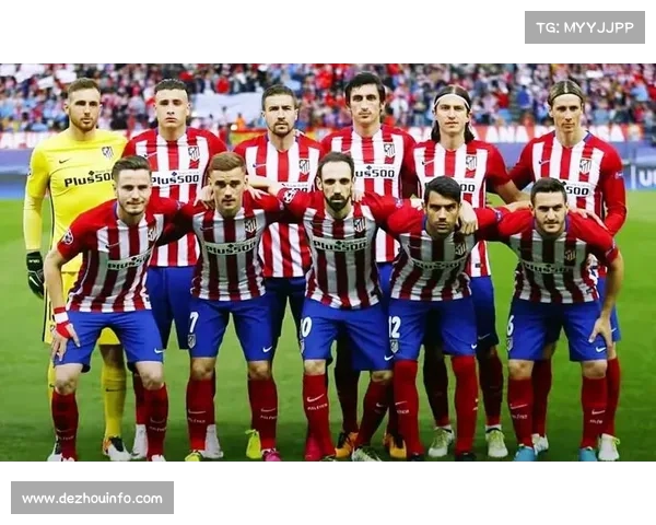 马竞1-0客胜赫塔菲,乌龙球助球队稳居欧冠区 马竞1-0客胜赫塔菲,乌龙球助球队稳居欧冠区