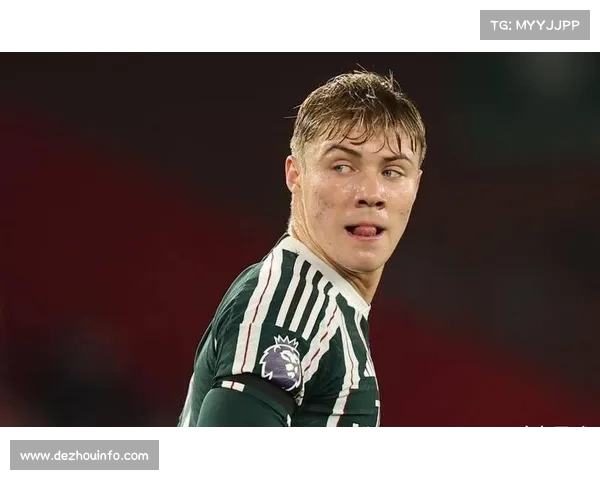 霍伊伦全场3次射正打入2球,效率冠绝意甲本轮 霍伊伦全场3次射正打入2球,效率冠绝意甲本轮