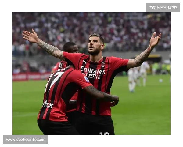 米兰俱乐部或于赛季末进行架构调整,卡尔维利与富拉尼关系稳固 米兰俱乐部或于赛季末进行架构调整,卡尔维利与富拉尼关系稳固