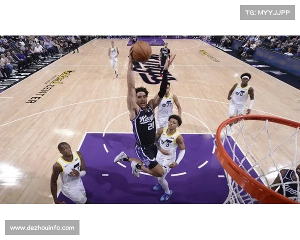 鹈鹕113-116不敌活塞,胖虎复出难救主 鹈鹕113-116不敌活塞,胖虎复出难救主