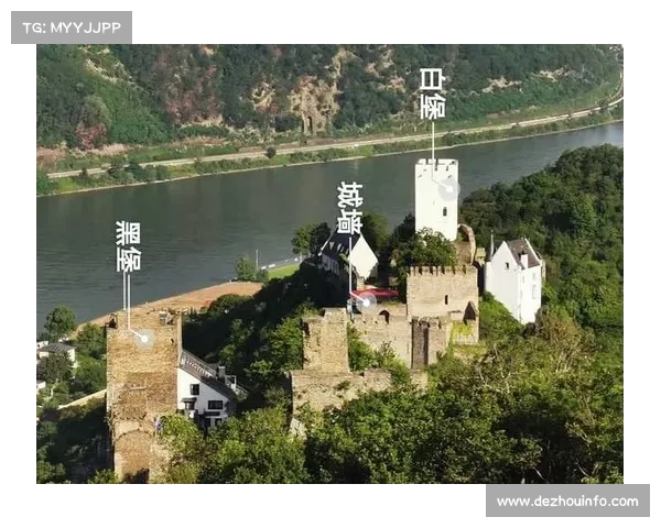 德篮联班堡对阵维尔茨堡，传统强队主场优势明显