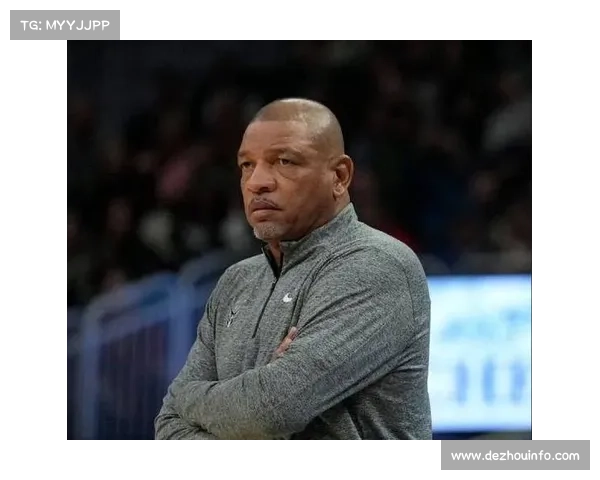 雄鹿客场5胜17负战绩低迷，核心球员状态下滑陷连败