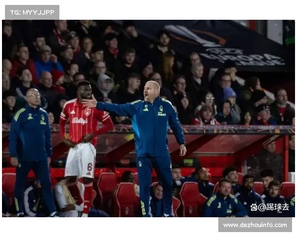 诺丁汉森林35射0球闷平狼队,赛后三小时主帅戴奇遭解雇 诺丁汉森林35射0球闷平狼队,赛后三小时主帅戴奇遭解雇