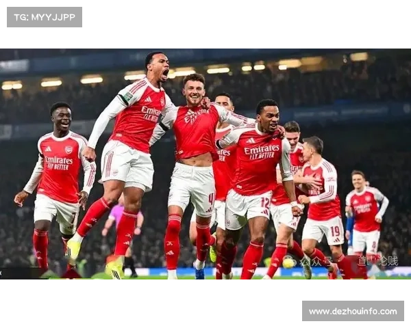 阿森纳九分领跑英超,高效蜕变藏伤病隐忧 阿森纳九分领跑英超,高效蜕变藏伤病隐忧