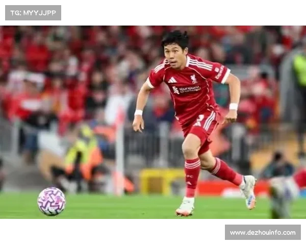 远藤航重伤长期缺阵,斯洛特直言利物浦防线承压 远藤航重伤长期缺阵,斯洛特直言利物浦防线承压